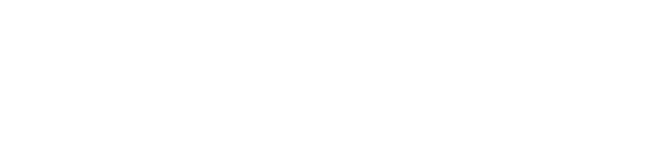 見過ごしていませんか？